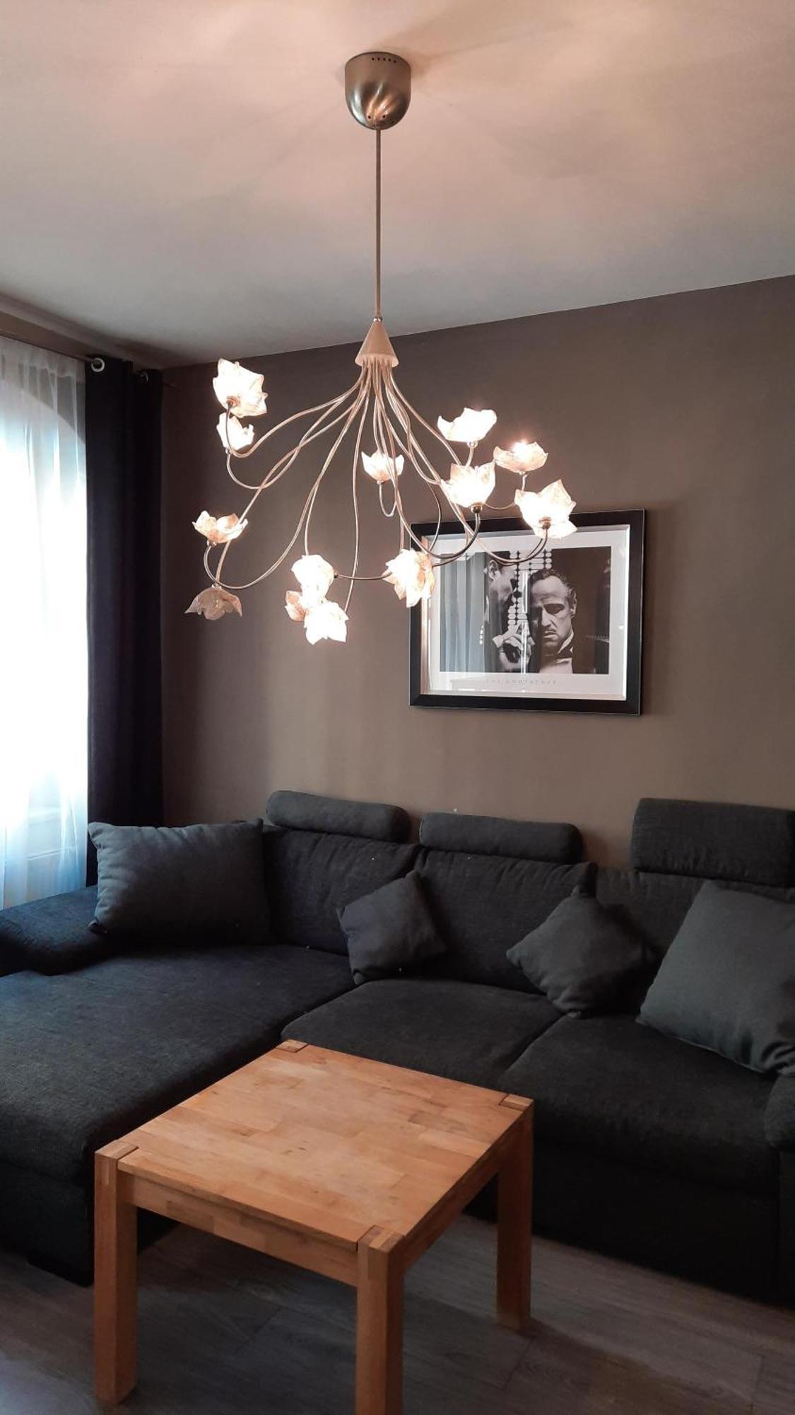 Pension Burkhardt Meissen Chambre photo